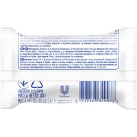 Средство для унитаза Domestos Хвоя (сменный блок) 40 г