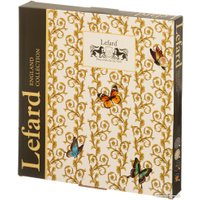 Подставка для торта Lefard 198-330