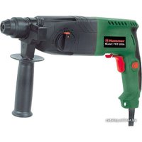 Перфоратор Hammer PRT650A