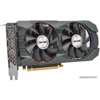 Видеокарта AFOX GeForce RTX 2070 8GB GDDR6 AF2070-8192D6H7