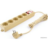 Сетевой фильтр Power Cube SPG-MXTR-12