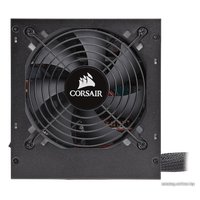 Блок питания Corsair CX650M (2015 год) [CP-9020103-EU]