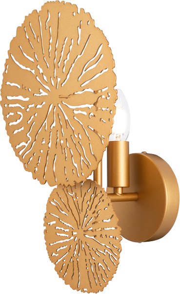 

Бра Maytoni Lovetann MOD082WL-01G