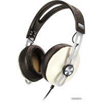 Наушники Sennheiser M2 AEG