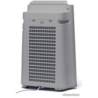 Мойка воздуха Sharp UA-HD40E-L