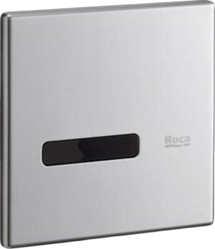 Панель смыва Roca Sentronic-S A5A9502C00