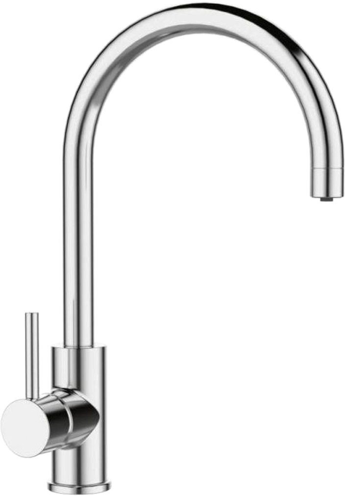 Смеситель Gross Aqua EverydayPlus 3255609C