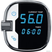 Су-вид (Sous-vide) Steba SV 50