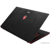 Игровой ноутбук MSI GE70 2QE-877RU Apache Pro