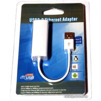 Сетевой адаптер KS-IS KS-270