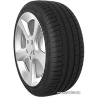 Летние шины Petlas Velox Sport PT741 225/40R18 92Y