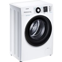 Стиральная машина ATLANT СМА 60У1013-02