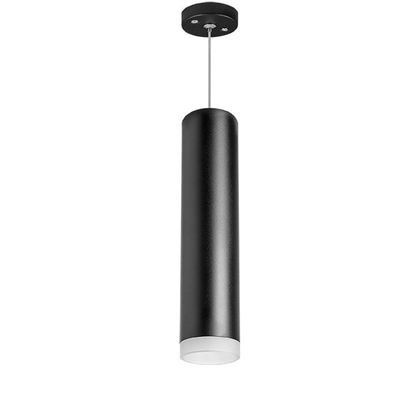 

Подвесная люстра Lightstar Rullo RP49730