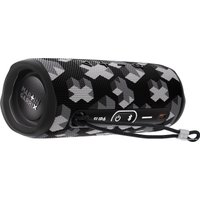 Беспроводная колонка JBL Flip 6 Martin Garrix