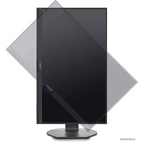 Монитор Philips 272B7QUBHEB/00