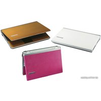 Ноутбук ASUS S6F (90NEAA-449316-227C86)