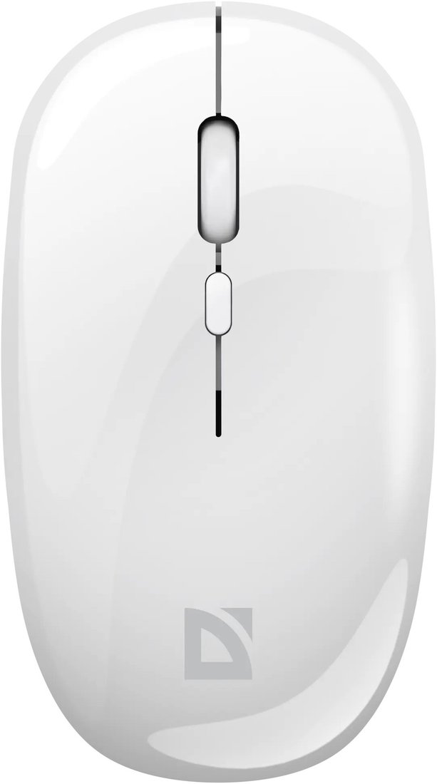 

Мышь Defender Calessa MB-252