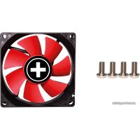 Вентилятор для корпуса Xilence Performance C XPF120.R