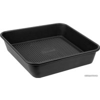 Форма для выпечки Rondell Loft Professional RDF-1313