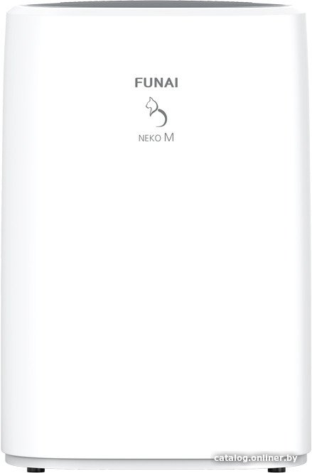 Осушитель воздуха Funai Neko M RAD-N12F5E