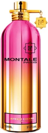 Парфюмерная вода Montale Intense Cherry EdP (тестер, 100 мл)