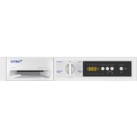 Стиральная машина Vitek VT-WMA701