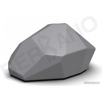 Фигурка для сада Berkano Polystone 210_012_14 (графитовый)