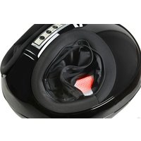 Массажер для ног Planta MF-3B Smart Compression (чёрный)