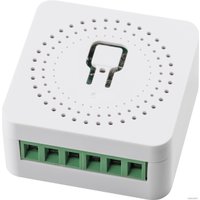 Реле Lightstar Pro 505550