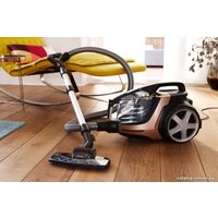 Пылесос Philips FC9912/01