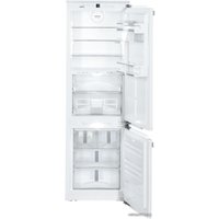 Холодильник Liebherr ICBN 3386