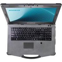Ноутбук Aquarius AQbook NS715R NS715R1524116S151SCN2TNNNN2