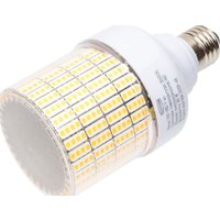 Светодиодная лампочка CPS T75-C-30W-E27 3000К