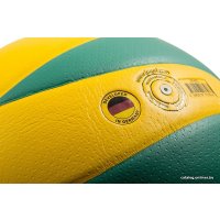 Волейбольный мяч Jogel JV-650 (5 размер)