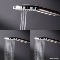 Душевая система  AM.PM Like F0780700