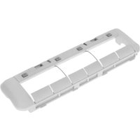 Крышка Xiaomi Vacuum X10+ Main Brush Cover BHR6558GL