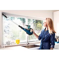 Пылесос Philips FC6718/01