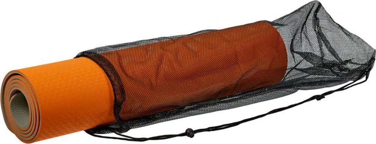 

Чехол для коврика Bradex SF 0413