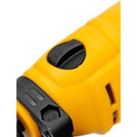 Ударная дрель Denzel ID-750