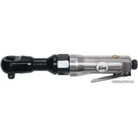 Пневматическая трещотка Fubag RW61 1/2 [100107]