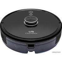 Робот-пылесос CleanMate LDS800