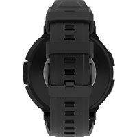 Умные часы Maxvi SW-08 в Витебске