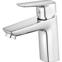 Смеситель IDDIS Vibe VIBSB00i01