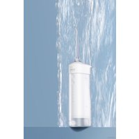 Ирригатор  Soocas W1 (белый)