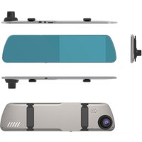 Видеорегистратор-зеркало Eplutus D11 PRO