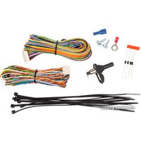 Автосигнализация StarLine S96 v2 2CAN+4LIN 2SIM GSM GPS в Витебске