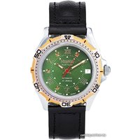 Наручные часы Восток Партнеры 30159А