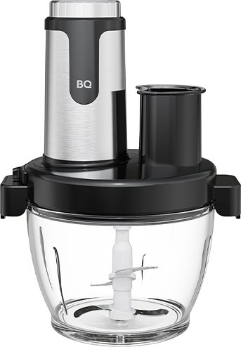 

Чоппер BQ CH1009