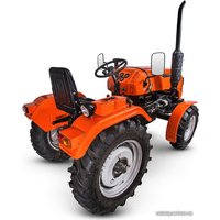 Мини-трактор Кентавр Т-240