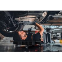 Верстак Fieldmann FDN 4250 в Барановичах